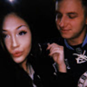 Meet your Posher, Kylie